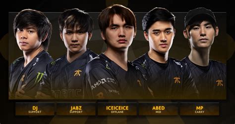 jao dota 2|Yao .
